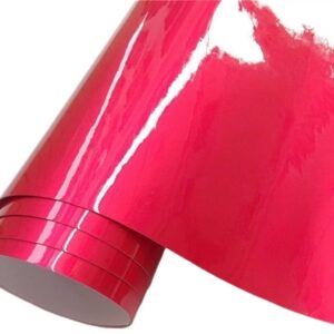 Vinil Superbrillante