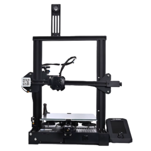 Impresora 3D YDS-M01 YD Sign